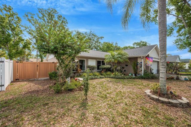 13921 CHERRY DALE LANE, Tampa, FL 33618