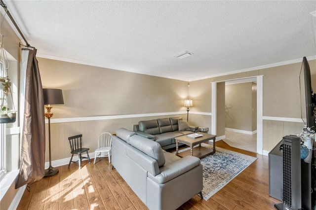 13921 CHERRY DALE LANE, Tampa, FL 33618