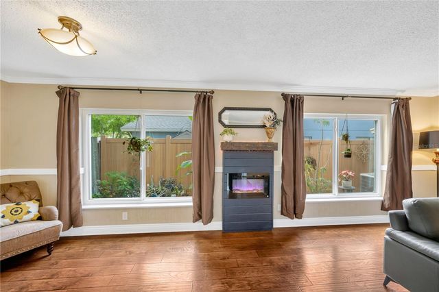 13921 CHERRY DALE LANE, Tampa, FL 33618