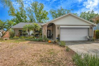 13921 CHERRY DALE LANE, Tampa, FL 33618