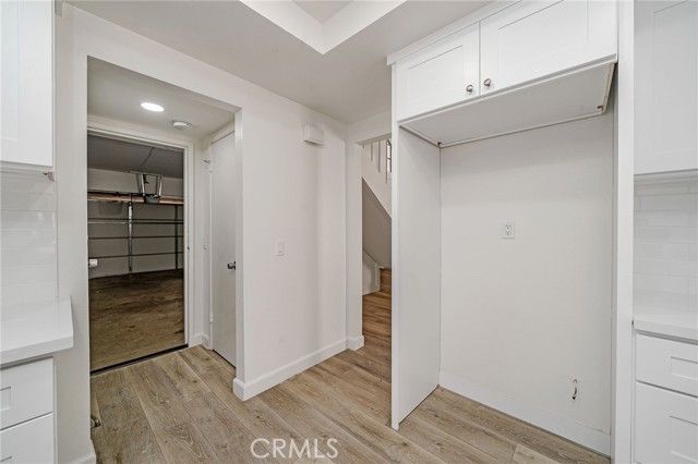 2440 Applewood, Fullerton, CA 92833