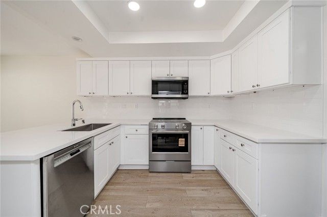 2440 Applewood, Fullerton, CA 92833