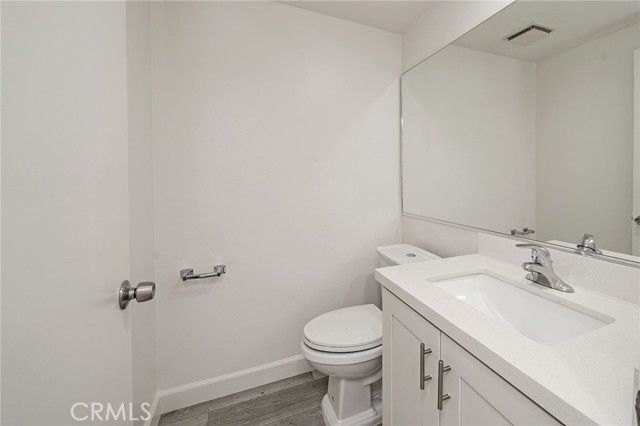 2440 Applewood, Fullerton, CA 92833