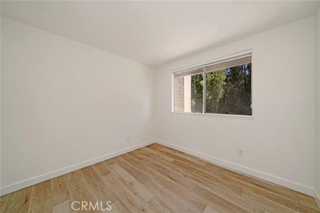 2440 Applewood, Fullerton, CA 92833