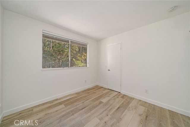 2440 Applewood, Fullerton, CA 92833