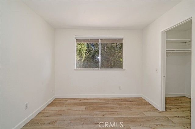 2440 Applewood, Fullerton, CA 92833