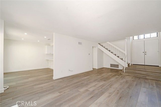 2440 Applewood, Fullerton, CA 92833