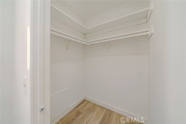 2440 Applewood, Fullerton, CA 92833