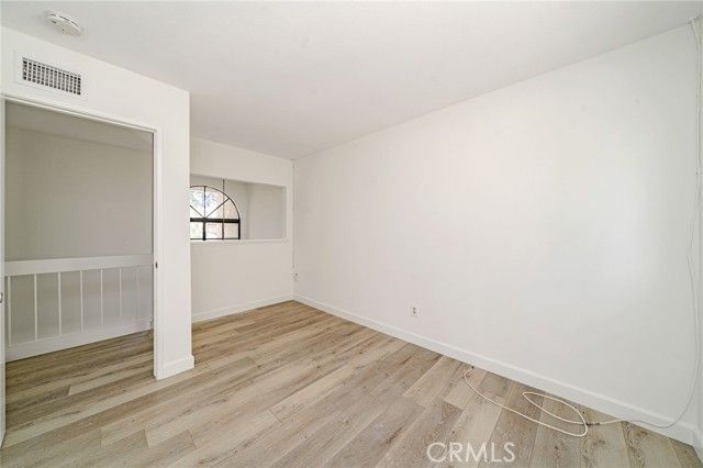 2440 Applewood, Fullerton, CA 92833