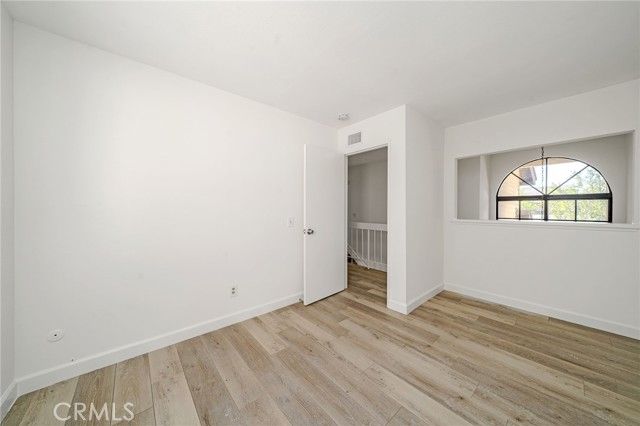 2440 Applewood, Fullerton, CA 92833