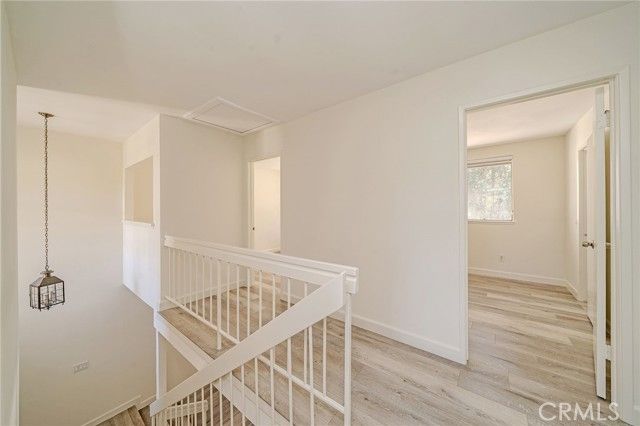 2440 Applewood, Fullerton, CA 92833