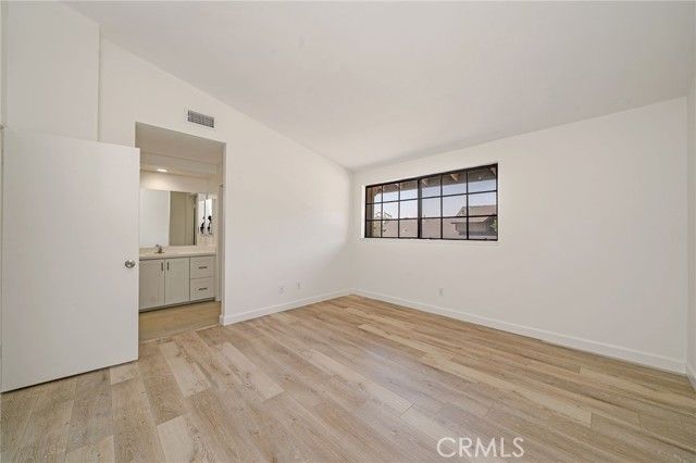 2440 Applewood, Fullerton, CA 92833