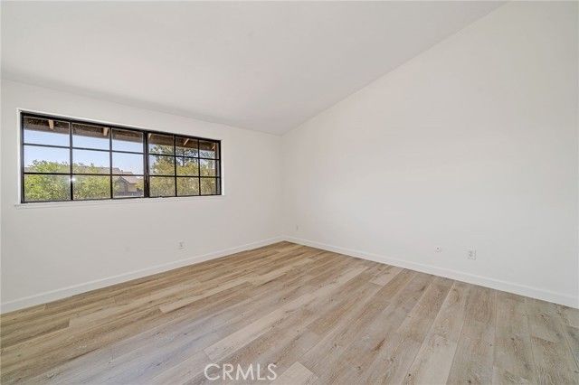 2440 Applewood, Fullerton, CA 92833