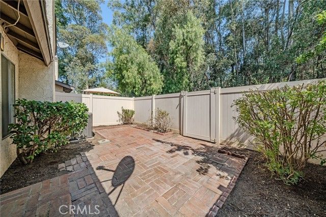 2440 Applewood, Fullerton, CA 92833