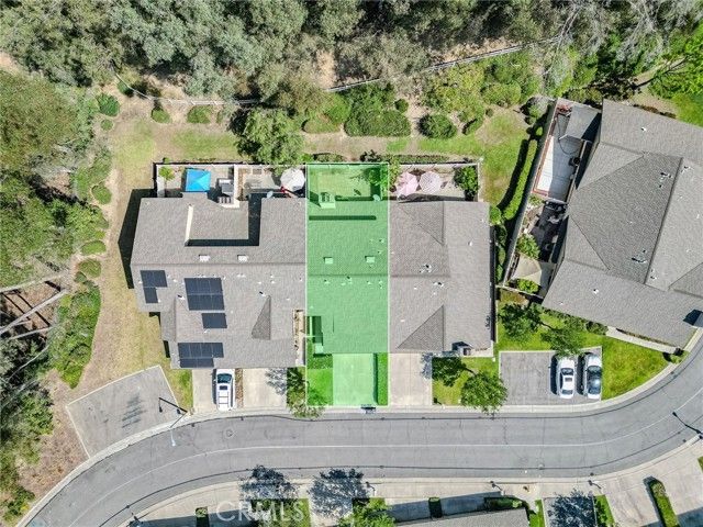2440 Applewood, Fullerton, CA 92833