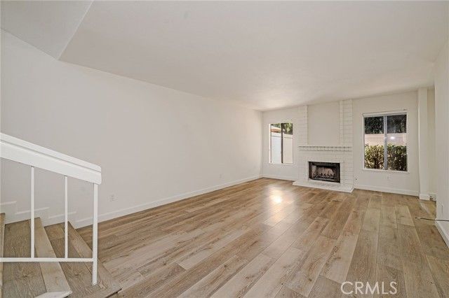 2440 Applewood, Fullerton, CA 92833