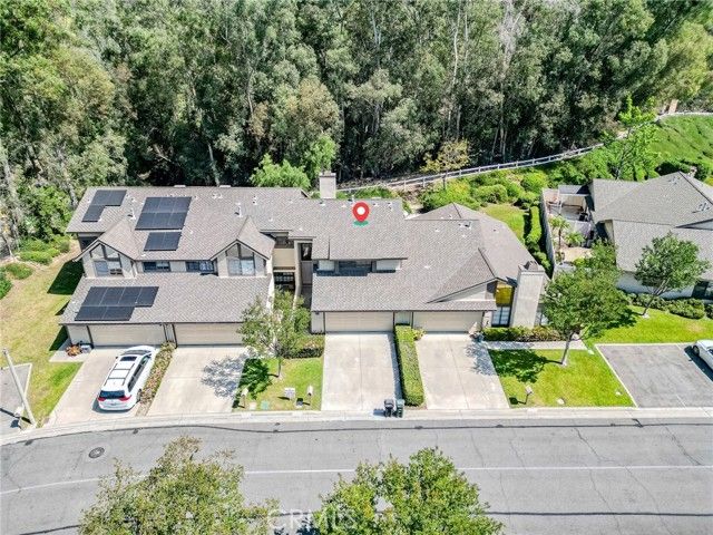 2440 Applewood, Fullerton, CA 92833