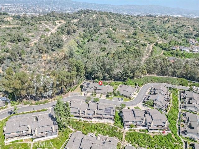 2440 Applewood, Fullerton, CA 92833