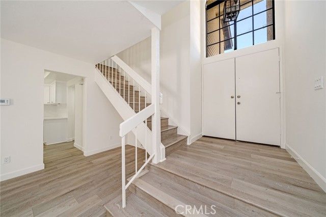 2440 Applewood, Fullerton, CA 92833