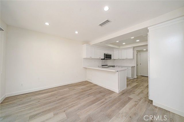 2440 Applewood, Fullerton, CA 92833