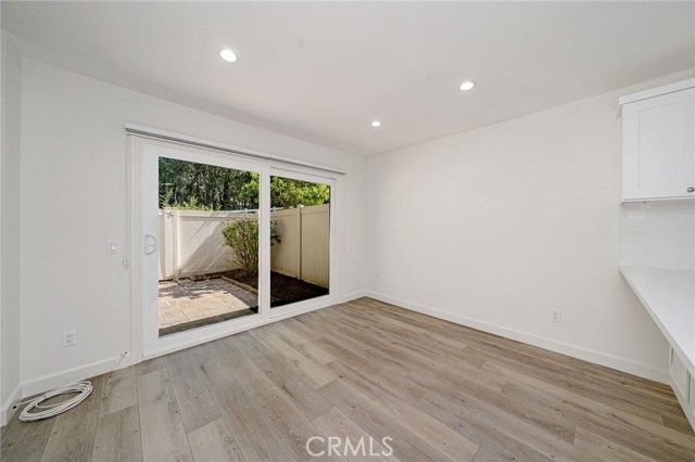 2440 Applewood, Fullerton, CA 92833