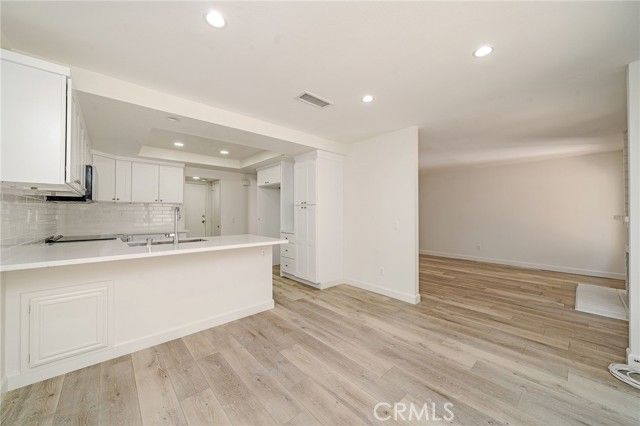 2440 Applewood, Fullerton, CA 92833