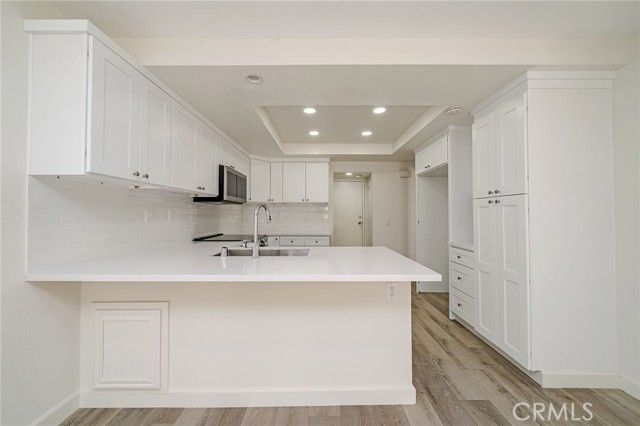 2440 Applewood, Fullerton, CA 92833