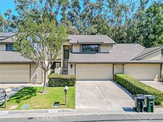 2440 Applewood, Fullerton, CA 92833