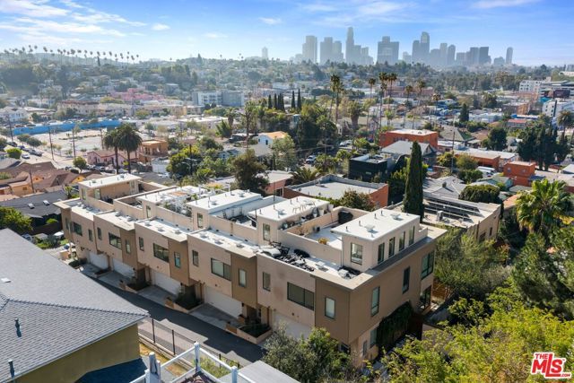 1902 W Liberty Court, Los Angeles, CA 90026