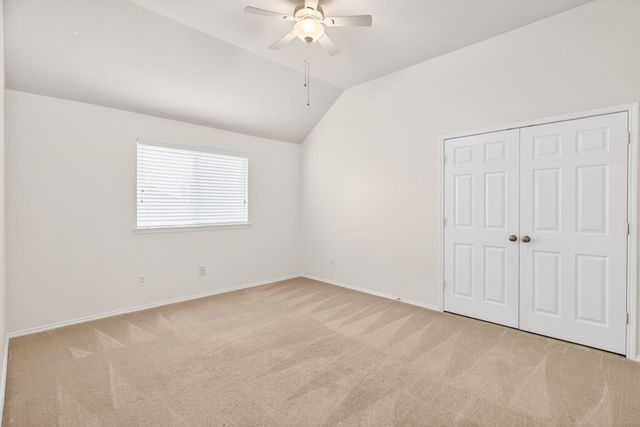 1229 Hickory Bend Lane, Fort Worth, TX 76108