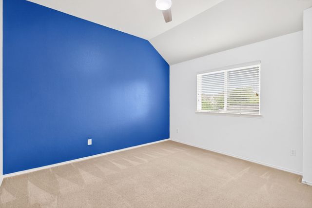 1229 Hickory Bend Lane, Fort Worth, TX 76108