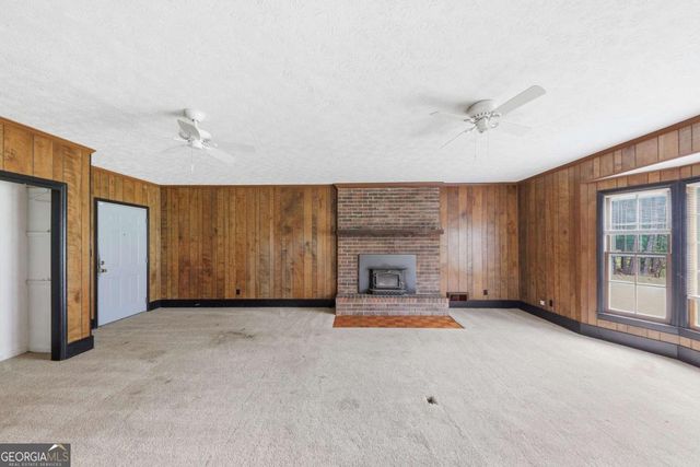 1009 Highway 85 S, Fayetteville, GA 30215