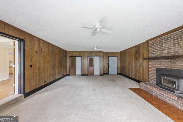 1009 Highway 85 S, Fayetteville, GA 30215