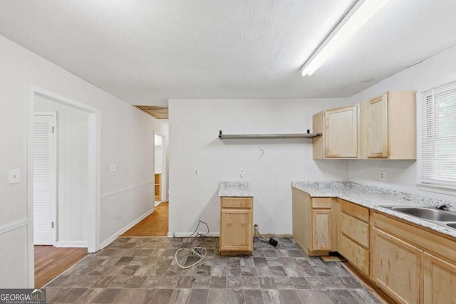 1009 Highway 85 S, Fayetteville, GA 30215