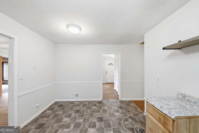 1009 Highway 85 S, Fayetteville, GA 30215