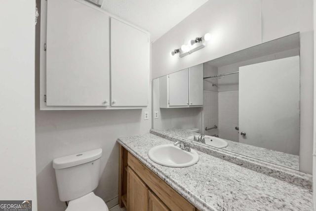 1009 Highway 85 S, Fayetteville, GA 30215