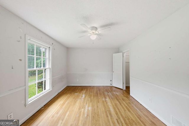 1009 Highway 85 S, Fayetteville, GA 30215