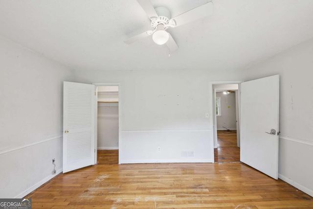1009 Highway 85 S, Fayetteville, GA 30215