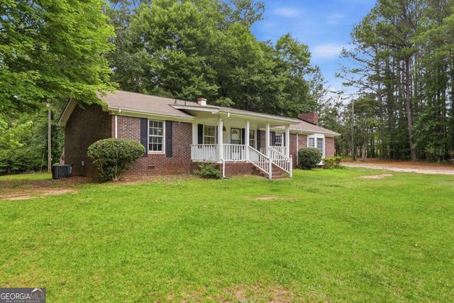 1009 Highway 85 S, Fayetteville, GA 30215