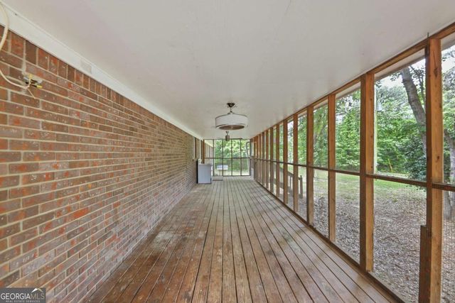 1009 Highway 85 S, Fayetteville, GA 30215