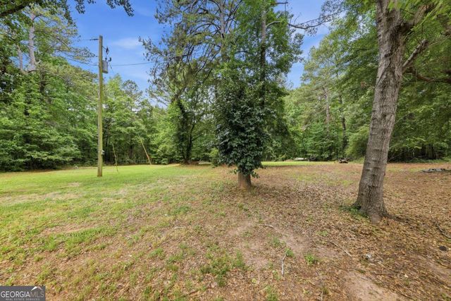 1009 Highway 85 S, Fayetteville, GA 30215