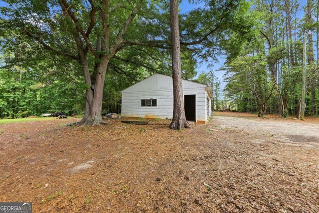1009 Highway 85 S, Fayetteville, GA 30215