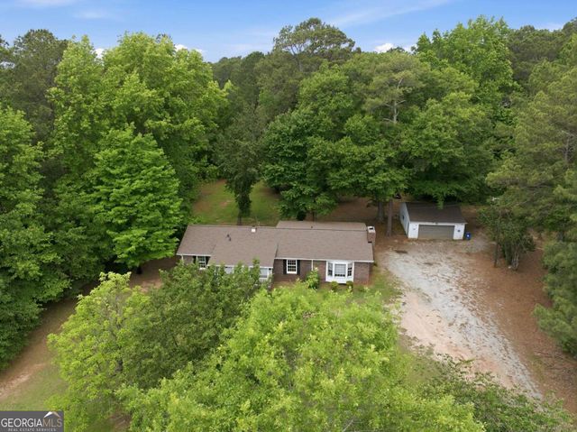 1009 Highway 85 S, Fayetteville, GA 30215