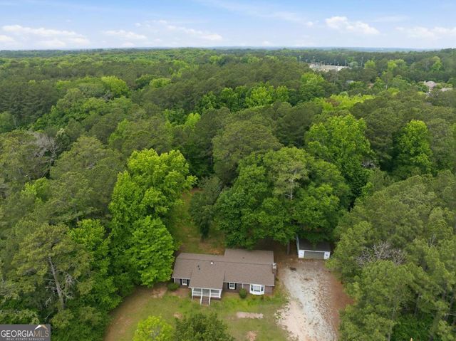 1009 Highway 85 S, Fayetteville, GA 30215