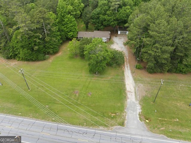1009 Highway 85 S, Fayetteville, GA 30215