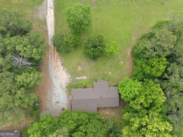 1009 Highway 85 S, Fayetteville, GA 30215