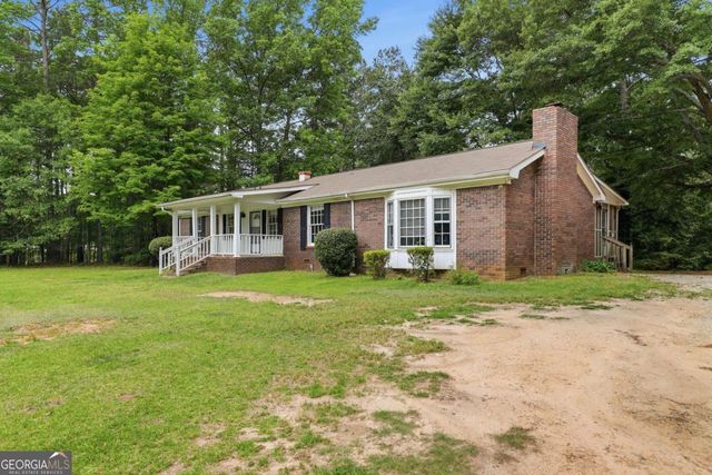 1009 Highway 85 S, Fayetteville, GA 30215