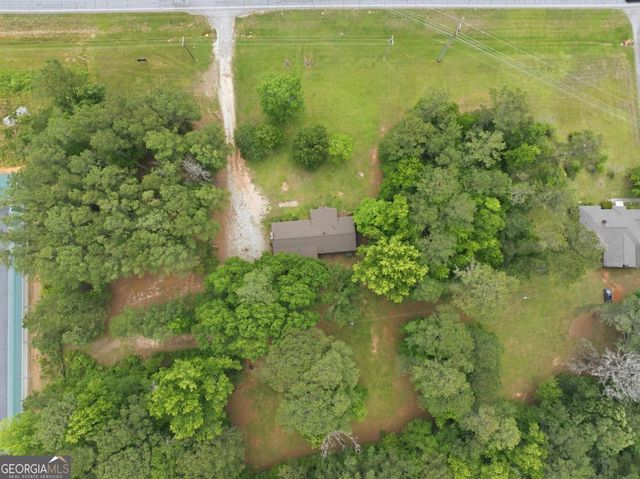 1009 Highway 85 S, Fayetteville, GA 30215