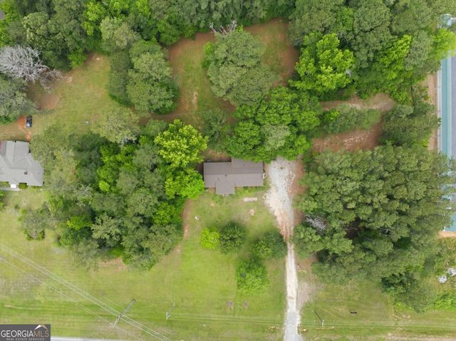 1009 Highway 85 S, Fayetteville, GA 30215