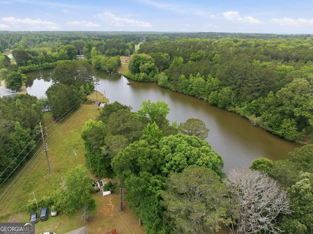 1009 Highway 85 S, Fayetteville, GA 30215